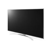 LG 60 inch LG 4K UHD TV, 60UH770T, 60UH770T, thumbnail 4