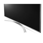 LG 60 inch LG 4K UHD TV, 60UH770T, 60UH770T, thumbnail 6