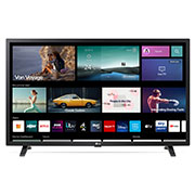 LG LED LQ630B 32 inch HD Smart TV , life style image, 32LQ630BPSA, thumbnail 4
