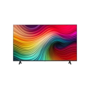 LG 65 Inch LG NanoCell NANO81 4K Smart TV, 65NANO81TSA, thumbnail 2