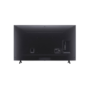 LG 65 Inch LG NanoCell NANO81 4K Smart TV, 65NANO81TSA, thumbnail 5