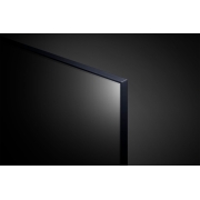 LG 65 Inch LG NanoCell NANO81 4K Smart TV, 65NANO81TSA, thumbnail 6