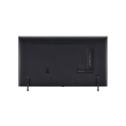 LG QNED AI TV QNED80 65 inch 4K Smart TV  | Wall mounted | TV Stand | Ultra HD 4K resolution | AI ThinQ™, 65QNED80TSA, thumbnail 5