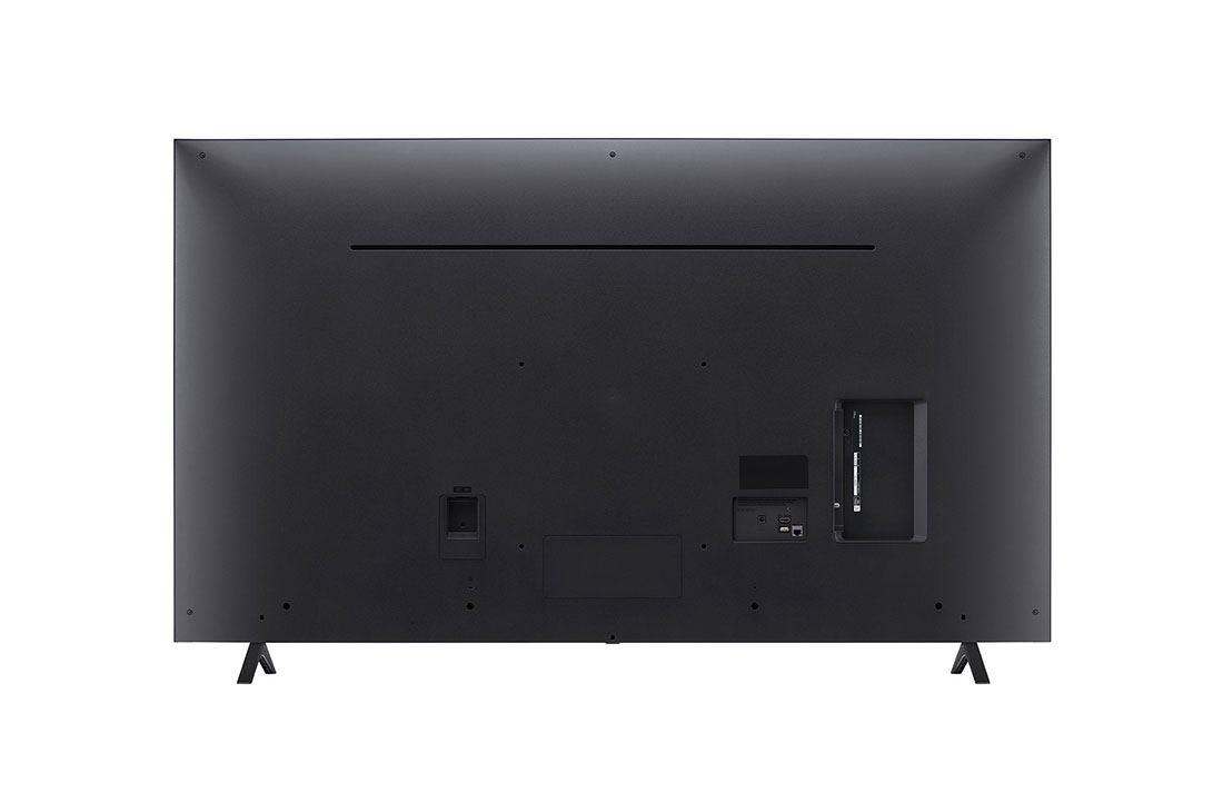 LG NanoCell TV NANO81 55 inch 4K Smart TV | Wall mounted | TV Stand | Ultra HD 4K resolution | AI ThinQ with HDR10 Pro, 55NANO81TSA, thumbnail 5