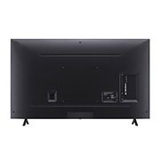 LG NanoCell TV NANO81 55 inch 4K Smart TV | Wall mounted | TV Stand | Ultra HD 4K resolution | AI ThinQ with HDR10 Pro, 55NANO81TSA, thumbnail 5