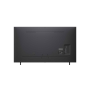 LG 75 Inch LG NanoCell AI NANO80 4k Smart TV , 75NANO80ASA, thumbnail 2