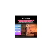 LG 75 Inch LG NanoCell AI NANO80 4k Smart TV , 75NANO80ASA, thumbnail 13