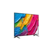 LG 75 Inch LG QNED AI QNED80 4k Smart TV 2025, 75QNED80ASA, thumbnail 2