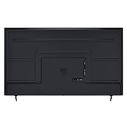 LG 86 Inch LG UHD AI UA84 4k Smart TV, Rear view of LG UHD UA84 TV., 86UA8450PSA, thumbnail 2