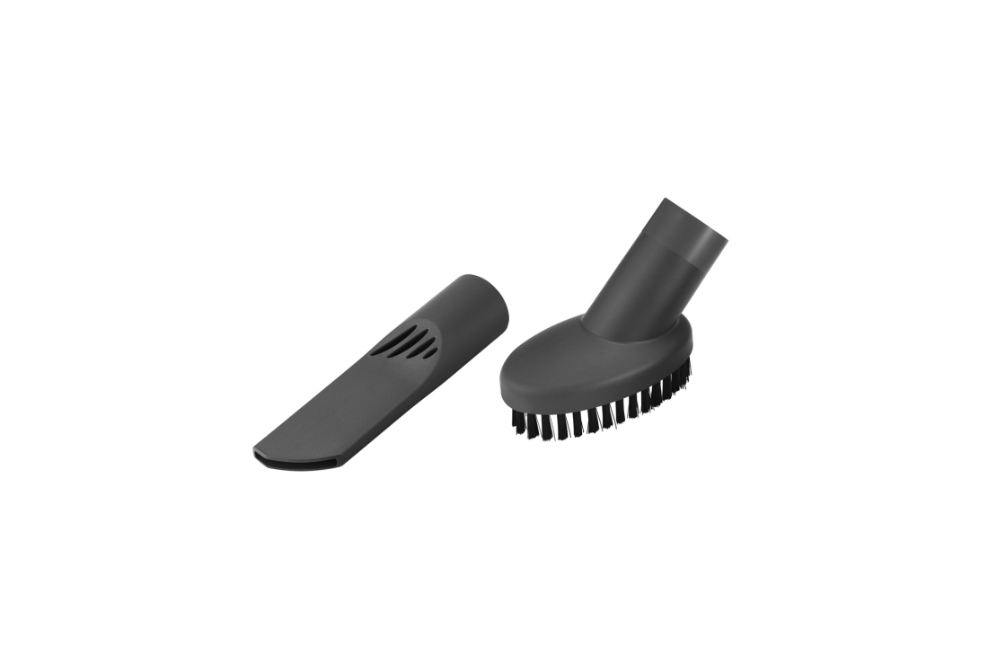 LG 1.3L Kompressor™ Vacuum Cleaner, VC5420NHT, thumbnail 8