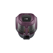 LG 1.3L Kompressor™ Vacuum Cleaner, VC5420NHT, thumbnail 3
