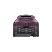 LG 1.3L Kompressor™ Vacuum Cleaner, VC5420NHT, thumbnail 6