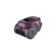 LG 1.3L Kompressor™ Vacuum Cleaner, VC5420NHT, thumbnail 7