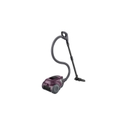 LG 1.3L Kompressor™ Vacuum Cleaner, VC5420NHT, thumbnail 12