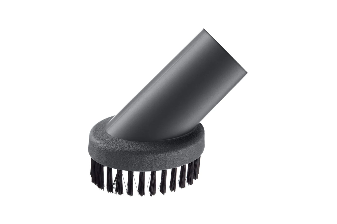 LG 1.3L Kompressor™ Vacuum Cleaner in Pearl Sparkle Red, V5420NNTR, V5420NNTR, thumbnail 10