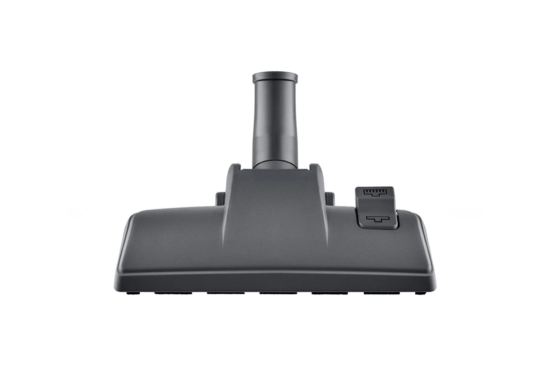 LG 1.3L Kompressor™ Vacuum Cleaner in Pearl Sparkle Red, V5420NNTR, V5420NNTR, thumbnail 13