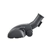 LG 1.3L Kompressor™ Vacuum Cleaner in Pearl Sparkle Red, V5420NNTR, V5420NNTR, thumbnail 8