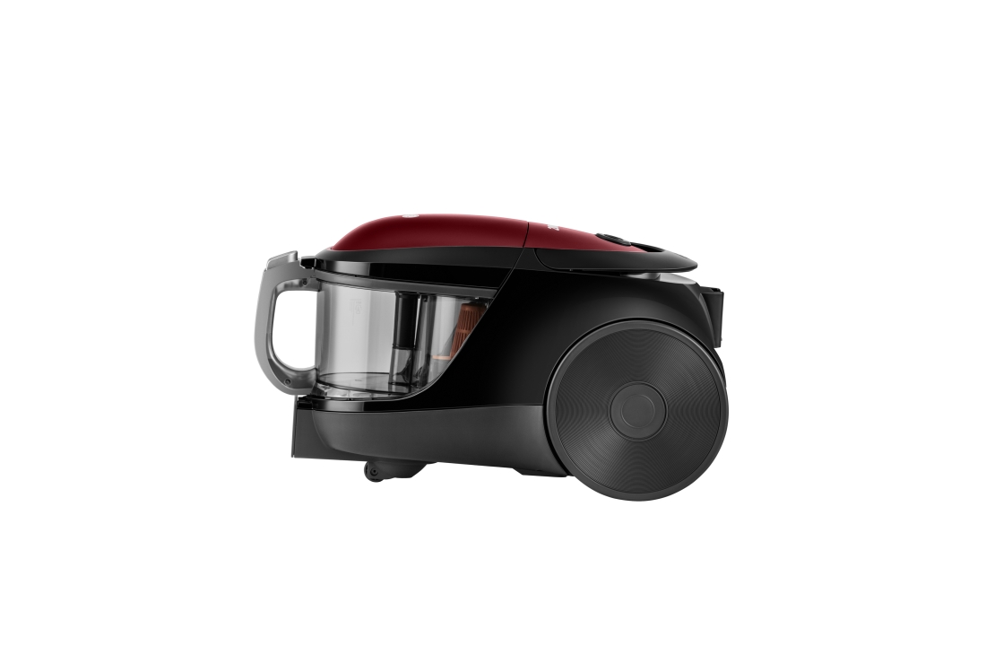 LG MK LITE, VK53201NNAY, VK53201NNAY, thumbnail 4