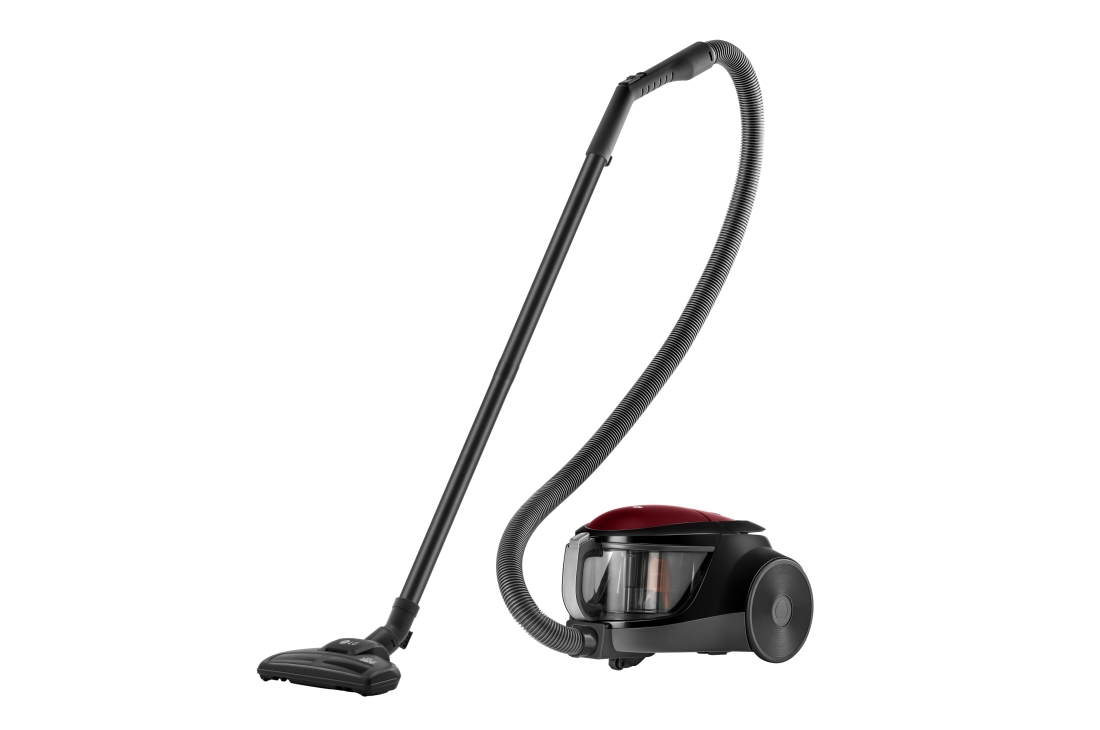 LG MK LITE, VK53201NNAY, VK53201NNAY, thumbnail 10