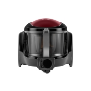 LG MK LITE, VK53201NNAY, VK53201NNAY, thumbnail 1