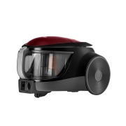 LG MK LITE, VK53201NNAY, VK53201NNAY, thumbnail 2