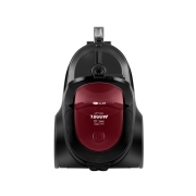 LG MK LITE, VK53201NNAY, VK53201NNAY, thumbnail 3