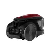 LG MK LITE, VK53201NNAY, VK53201NNAY, thumbnail 5