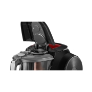 LG MK LITE, VK53201NNAY, VK53201NNAY, thumbnail 6