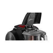 LG MK LITE, VK53201NNAY, VK53201NNAY, thumbnail 7