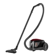 LG MK LITE, VK53201NNAY, VK53201NNAY, thumbnail 10