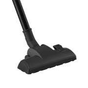 LG MK LITE, VK53201NNAY, VK53201NNAY, thumbnail 11