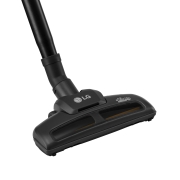 LG MK LITE, VK53201NNAY, VK53201NNAY, thumbnail 12