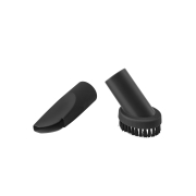 LG MK LITE, VK53201NNAY, VK53201NNAY, thumbnail 13