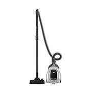 LG 1.3L Vintage Wine Kompressor™ Vacuum Cleaner, V5420NNTS, V5420NNTS, thumbnail 1