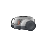 LG 1.3L Vintage Wine Kompressor™ Vacuum Cleaner, V5420NNTS, V5420NNTS, thumbnail 6