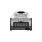 LG 1.3L Vintage Wine Kompressor™ Vacuum Cleaner, V5420NNTS, V5420NNTS, thumbnail 7