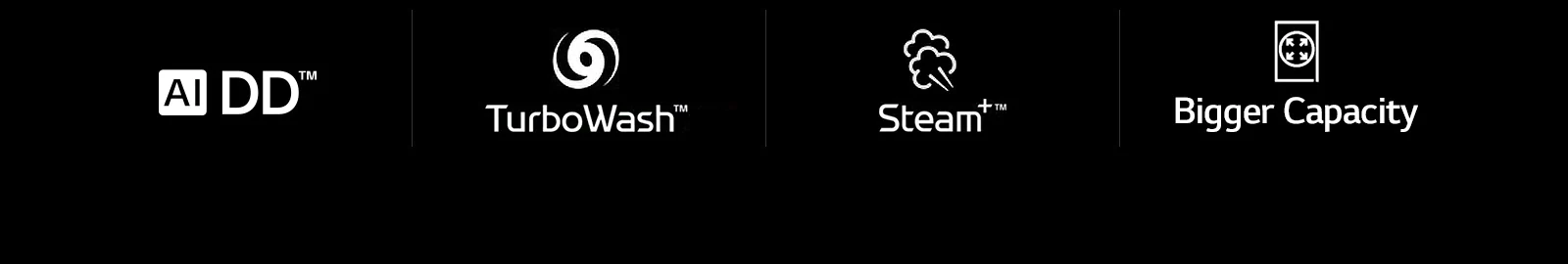 D02_FV1409S3W-Front-Load-Washing-Machine-WD-Vivace-V700-VC3-White-01-2-Vivace-Intro-Desktop