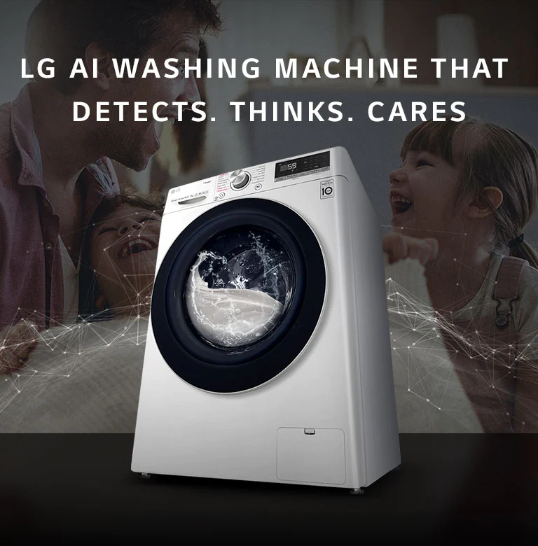 M01_FV1409S3W-Front-Load-Washing-Machine-WD-Vivace-V700-VC3-White-01-1-Vivace-Intro-Mobile_V01