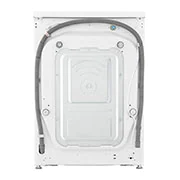 LG 8kg, AI Direct Drive Front Load Washing Machine, LG 8kg, AI Direct Drive Front Load Washing Machine, FV1408S4W, FV1408S4W, thumbnail 15