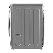 LG 19/12kg, TWIN Load Smart Washing Machine with 6 Motion Inverter Direct Drive, F2719RVTV-Side, F2719RVTV, thumbnail 13