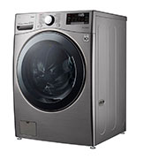 LG 19/12kg, TWIN Load Smart Washing Machine with 6 Motion Inverter Direct Drive, F2719RVTV-Right, F2719RVTV, thumbnail 9