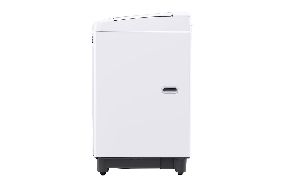 LG 7kg, 3 Motion Smart Inverter Top Load Washing Machine, T2107VSAGP, T2107VSAGP, thumbnail 8