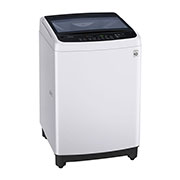 LG 7kg, 3 Motion Smart Inverter Top Load Washing Machine, T2107VSAGP, T2107VSAGP, thumbnail 3