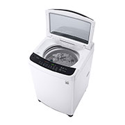 LG 7kg, 3 Motion Smart Inverter Top Load Washing Machine, T2107VSAGP, T2107VSAGP, thumbnail 5