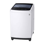 LG 7kg, 3 Motion Smart Inverter Top Load Washing Machine, T2107VSAGP, T2107VSAGP, thumbnail 6