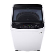 LG 7kg, 3 Motion Smart Inverter Top Load Washing Machine, T2107VSAGP, T2107VSAGP, thumbnail 7