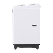 LG 7kg, 3 Motion Smart Inverter Top Load Washing Machine, T2107VSAGP, T2107VSAGP, thumbnail 8