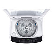 LG 7kg, 3 Motion Smart Inverter Top Load Washing Machine, T2107VSAGP, T2107VSAGP, thumbnail 13
