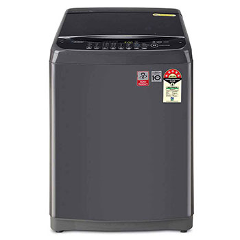 Ie alarm sales on lg washer