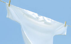 LG T2109VSAB 9kg Air Dry